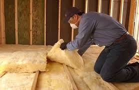 Best Batt and Roll Insulation  in Forest Lake, IL